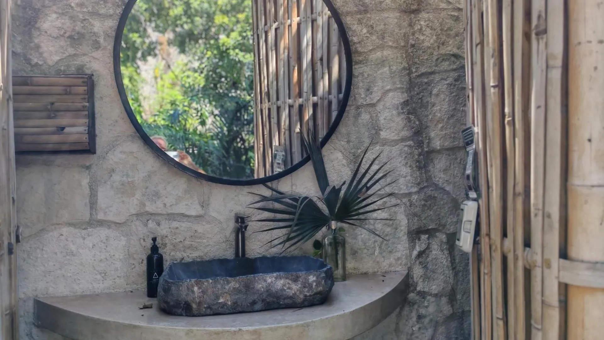 شقة Jacuzzi Retreat Sunrise Haven تولوم المكسيك